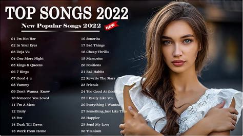 download the mp3 song|free download mp3 songs 2022.